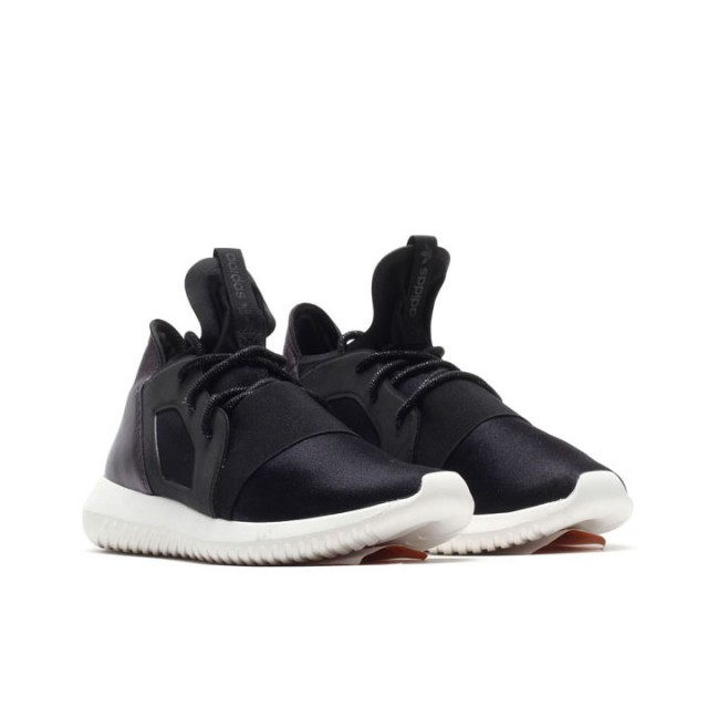 WMNS Tubular Defiant foto 2