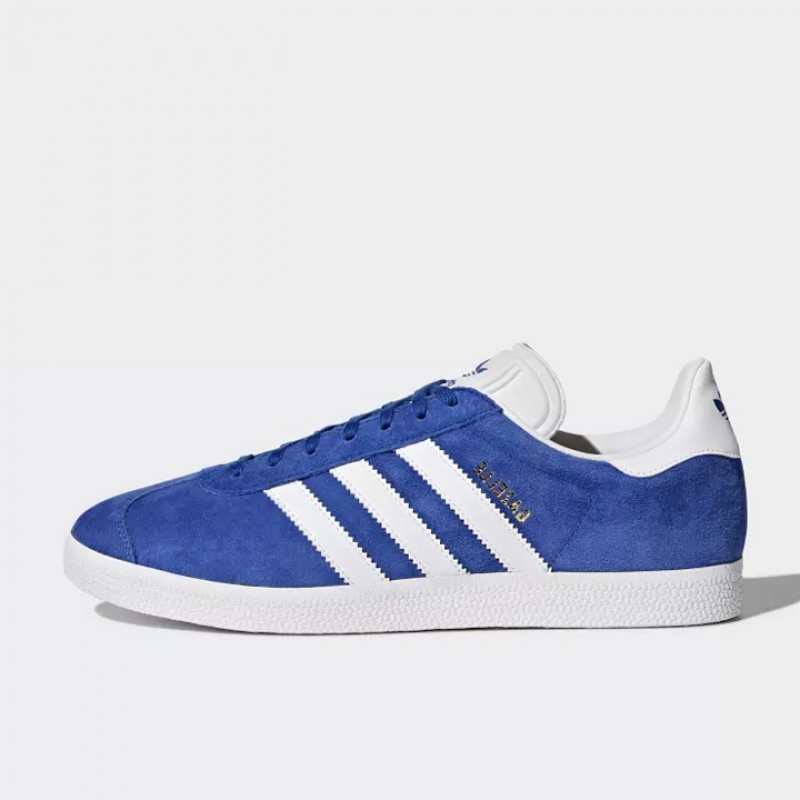 SEPATU SNEAKERS ADIDAS Gazelle