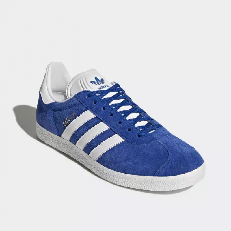 SEPATU SNEAKERS ADIDAS Gazelle