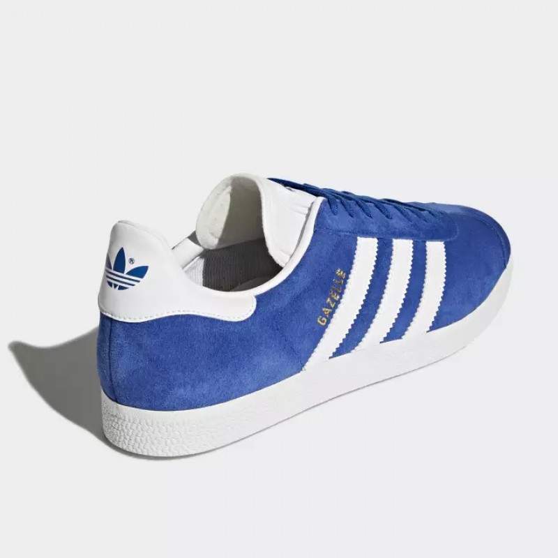 SEPATU SNEAKERS ADIDAS Gazelle
