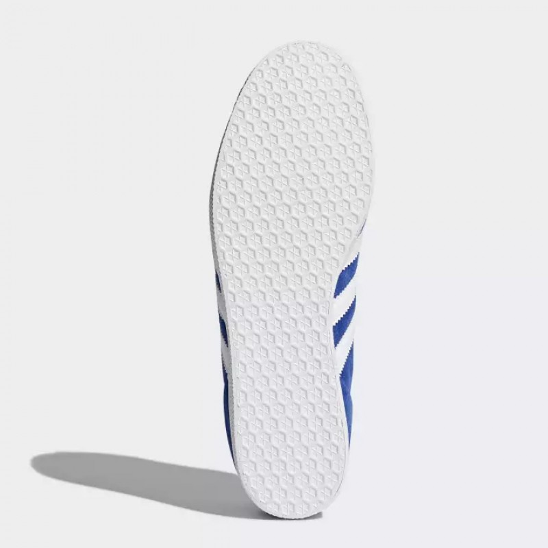 SEPATU SNEAKERS ADIDAS Gazelle