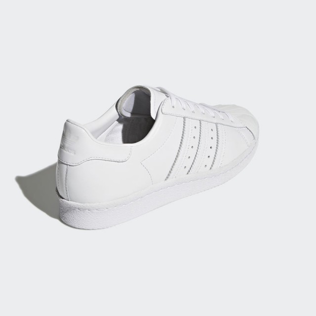Wmns Superstar 80s Metal Toe foto 3