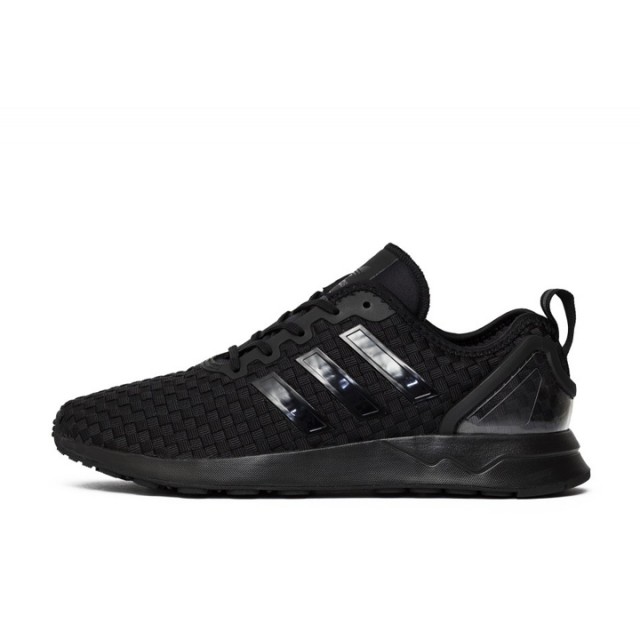 SEPATU SNEAKERS ADIDAS ZX Flux ADV