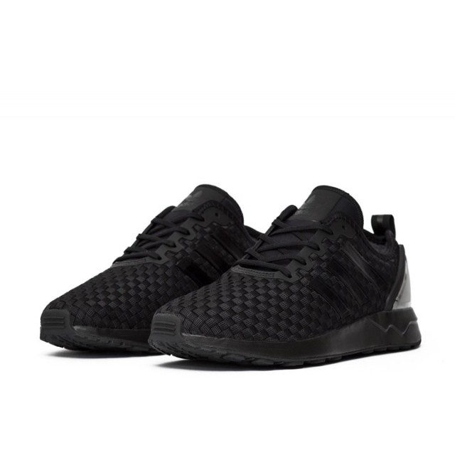 SEPATU SNEAKERS ADIDAS ZX Flux ADV