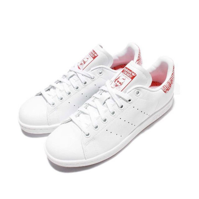 Wmns Stan Smith foto 2