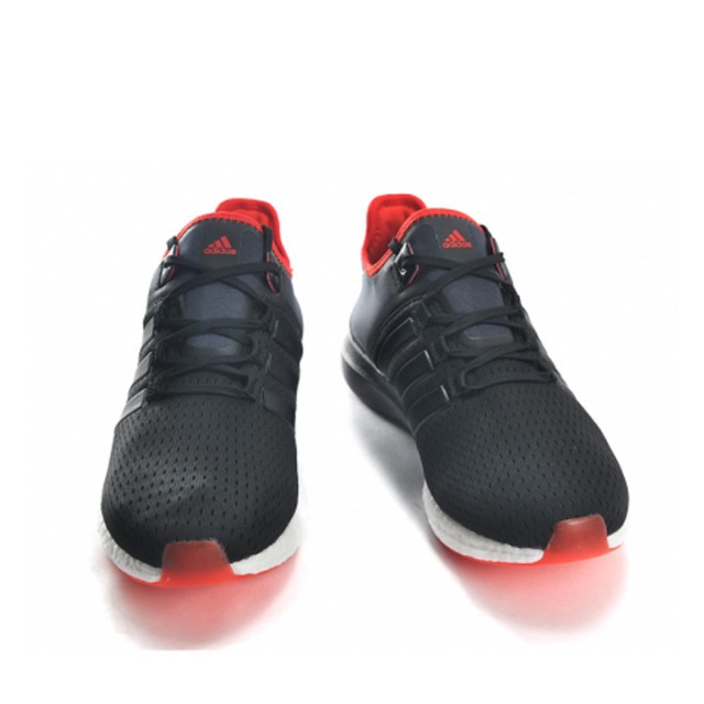 SEPATU LARI ADIDAS Climachill Gazelle Boost