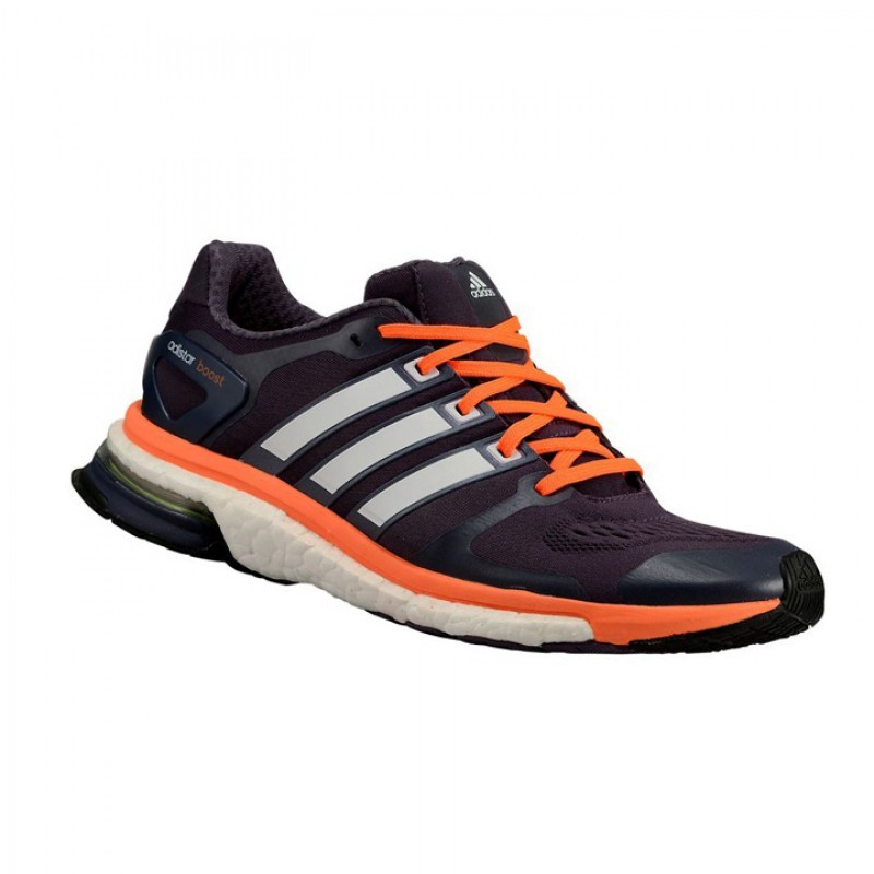 SEPATU LARI ADIDAS Wmns Adistar Boost ESM