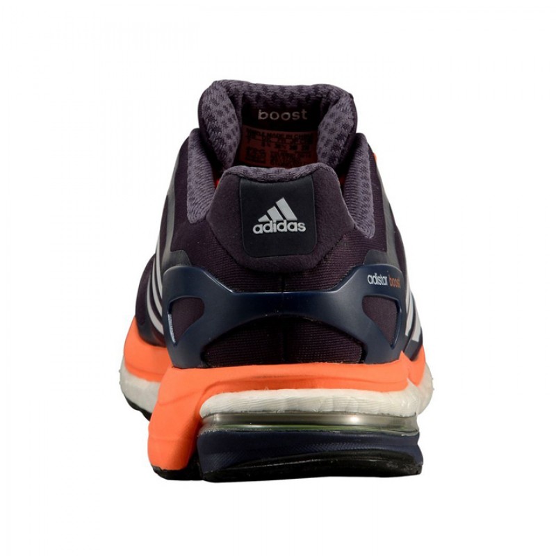 SEPATU LARI ADIDAS Wmns Adistar Boost ESM