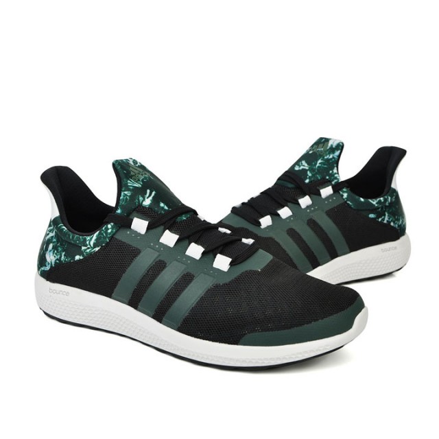 SEPATU LARI ADIDAS CC Sonic