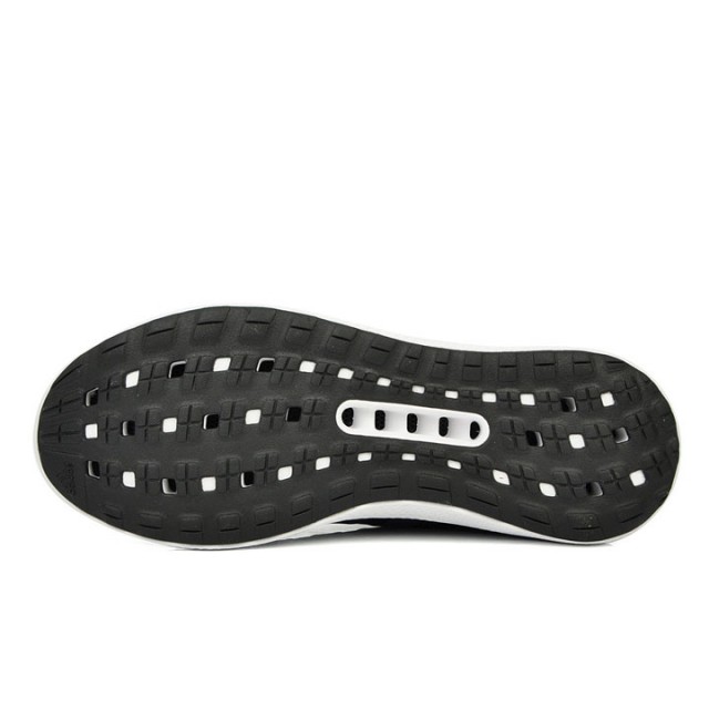 SEPATU LARI ADIDAS CC Sonic