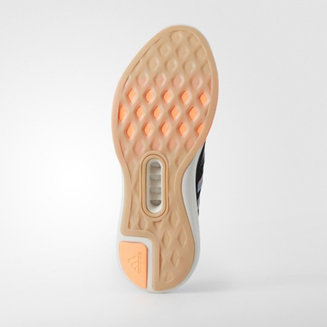 Stellasport Yvori foto 3