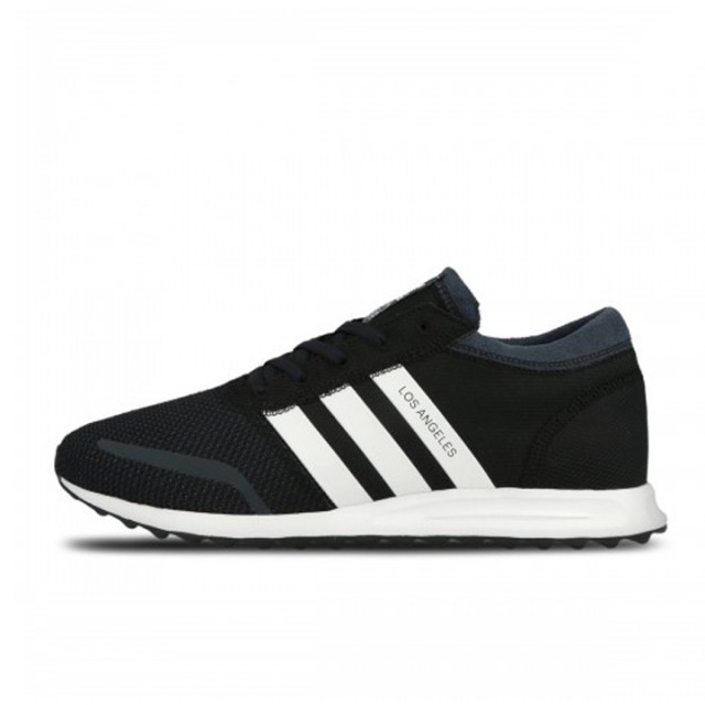 Adidas los angeles harga hotsell