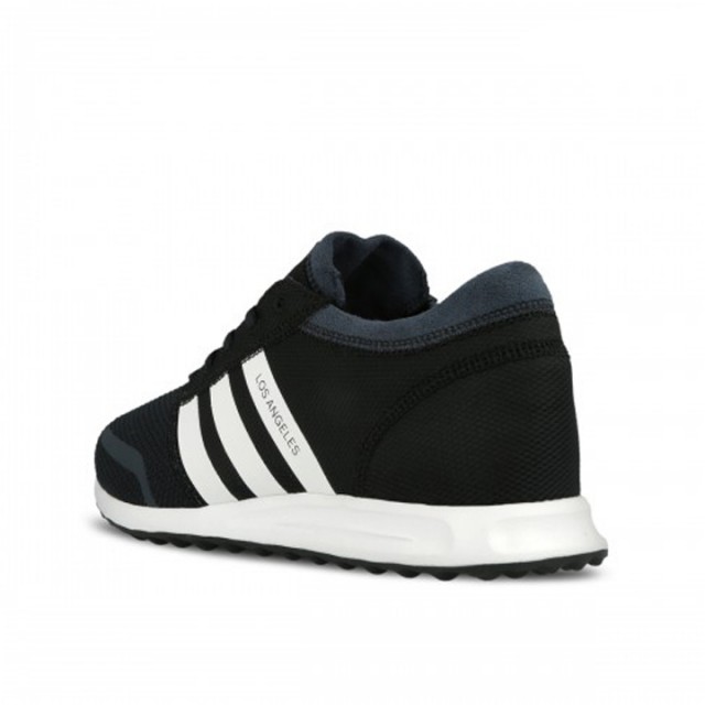 SEPATU SNEAKERS ADIDAS Los Angeles