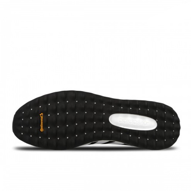 SEPATU SNEAKERS ADIDAS Los Angeles