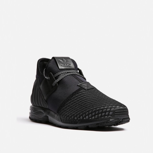 SEPATU SNEAKERS ADIDAS ZX Flux Plus