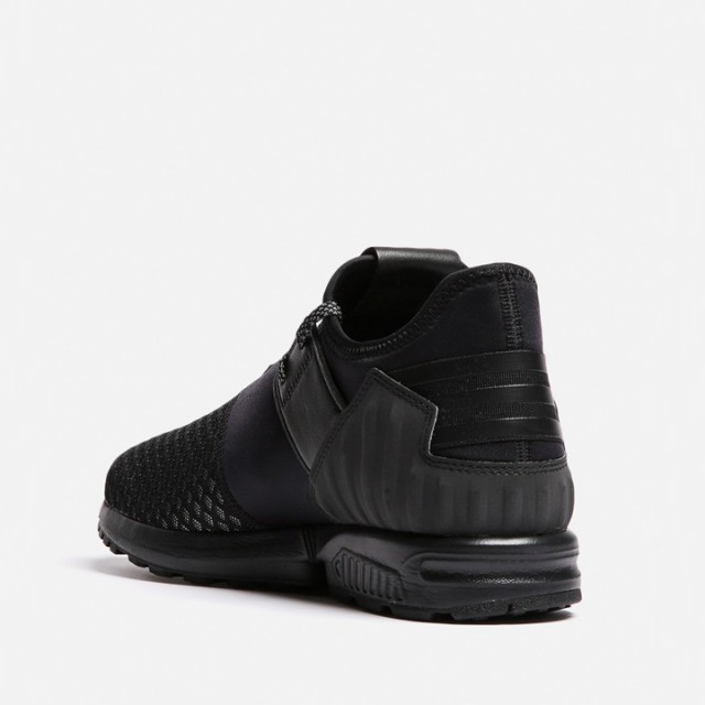 SEPATU SNEAKERS ADIDAS ZX Flux Plus