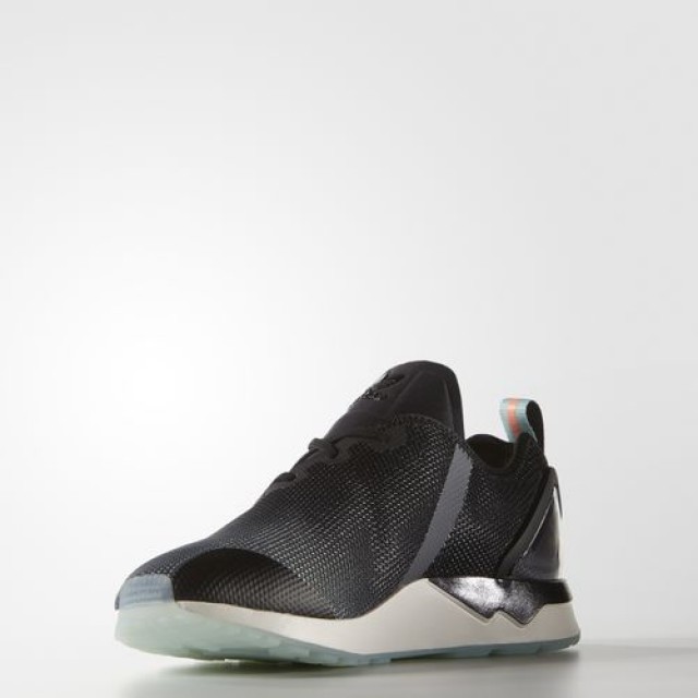SEPATU SNEAKERS ADIDAS ZX Flux ADV Asymmetrical