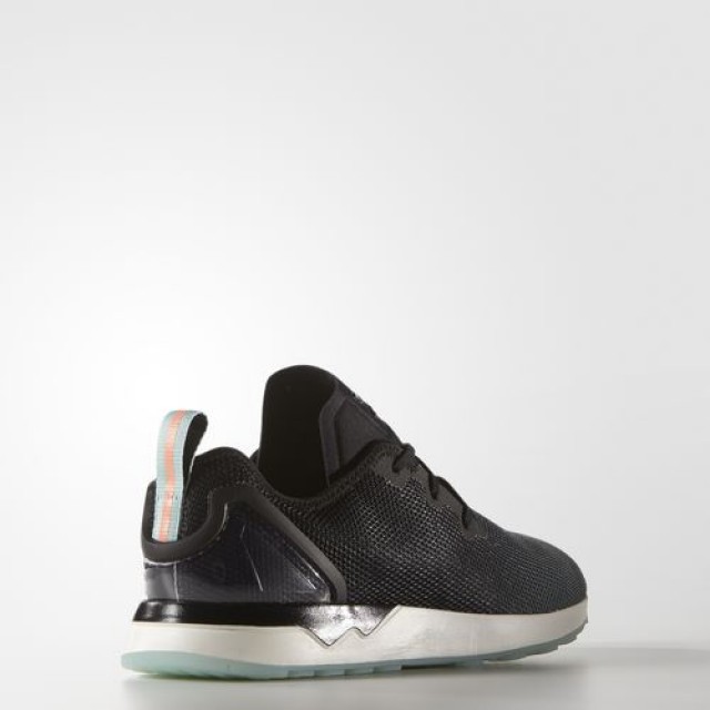 SEPATU SNEAKERS ADIDAS ZX Flux ADV Asymmetrical