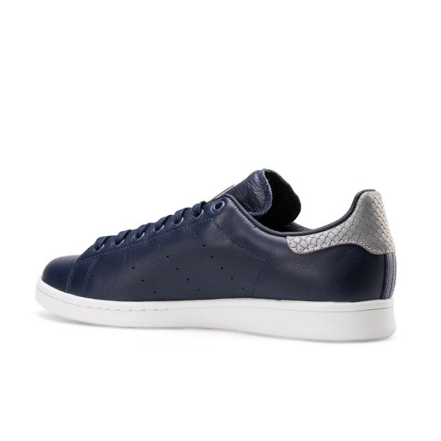 Stan Smith foto 2