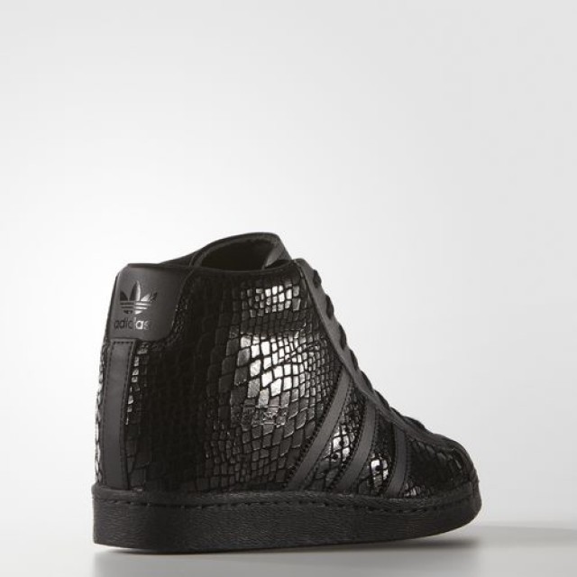 Wmns Superstar Up foto 3