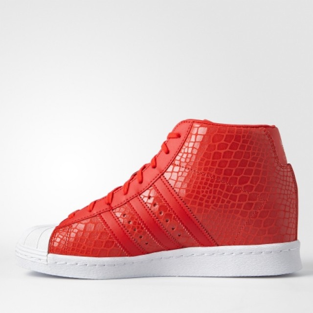Wmns Superstar Up foto 2