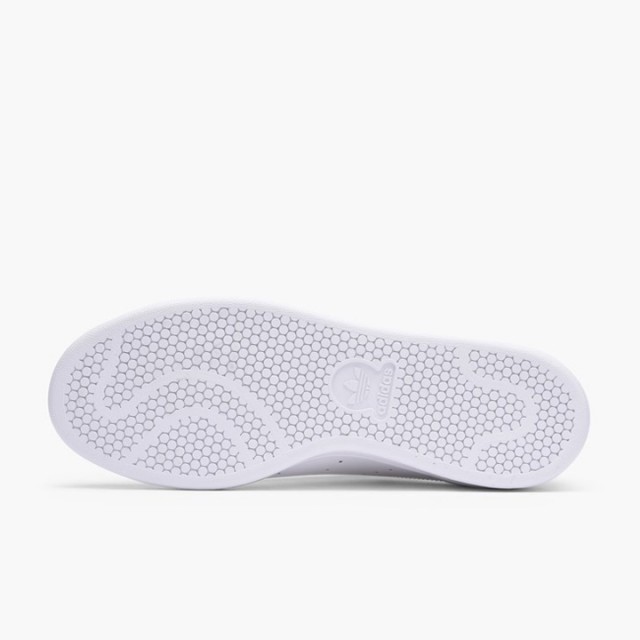SEPATU SNEAKERS ADIDAS Stan Smith