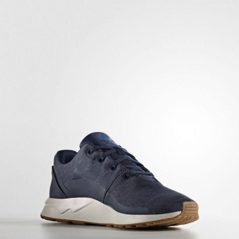 SEPATU SNEAKERS ADIDAS ZX Flux ADV Tech