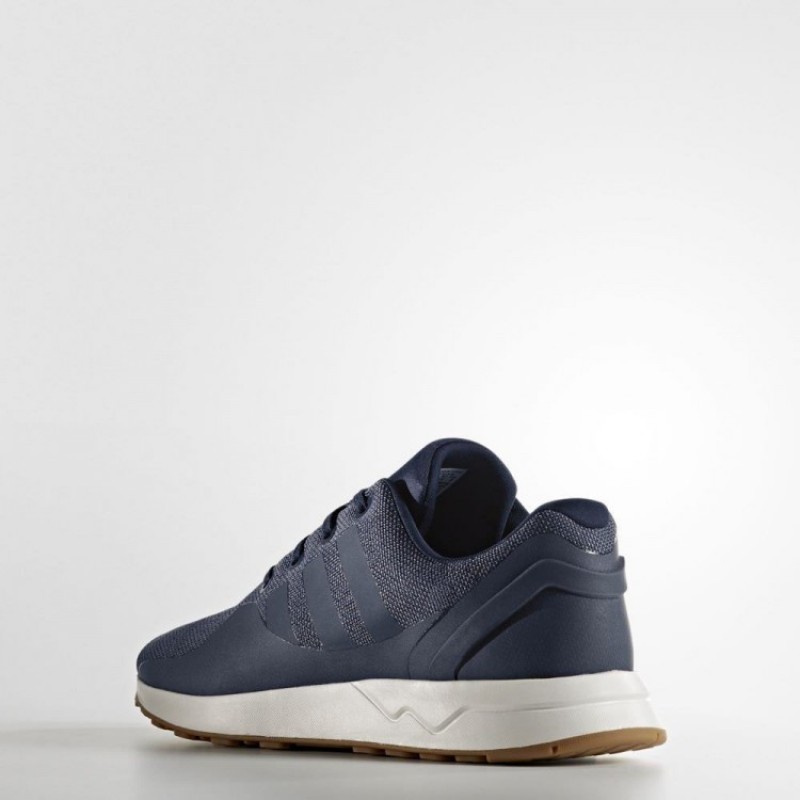 SEPATU SNEAKERS ADIDAS ZX Flux ADV Tech