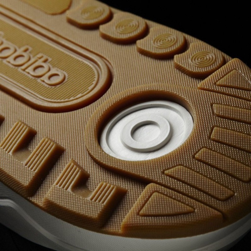 SEPATU SNEAKERS ADIDAS ZX Flux ADV Tech