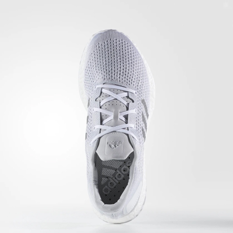 SEPATU LARI ADIDAS Pureboost DPR