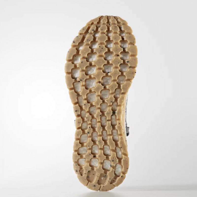 SEPATU LARI ADIDAS Pureboost All Terrain