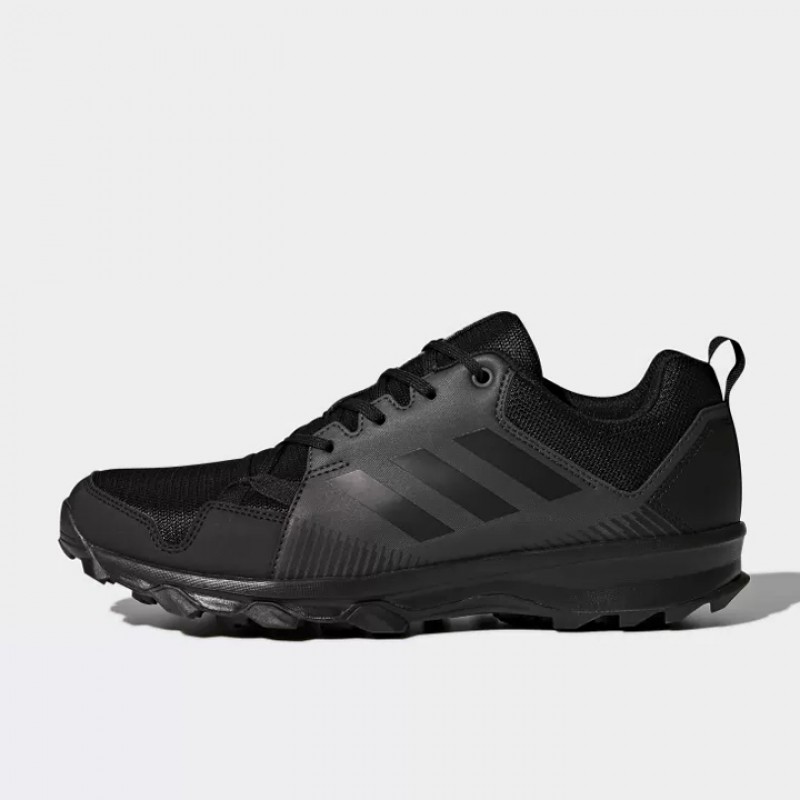 SEPATU TRAIL ADIDAS Terrex Tracerocker