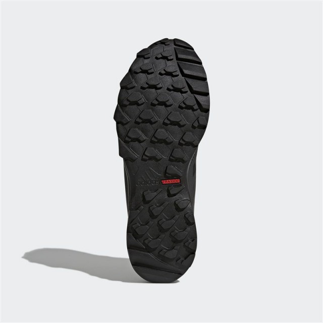 SEPATU TRAIL ADIDAS Terrex Tracerocker