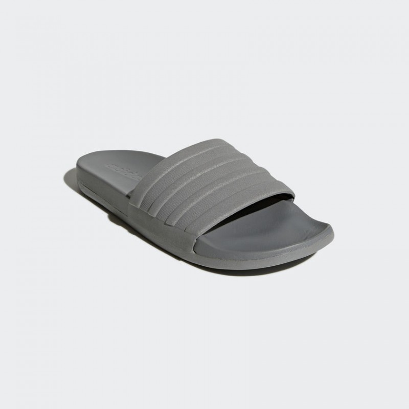 SANDAL SNEAKERS ADIDAS Adilette Cloudfoam Plus Mono Slides