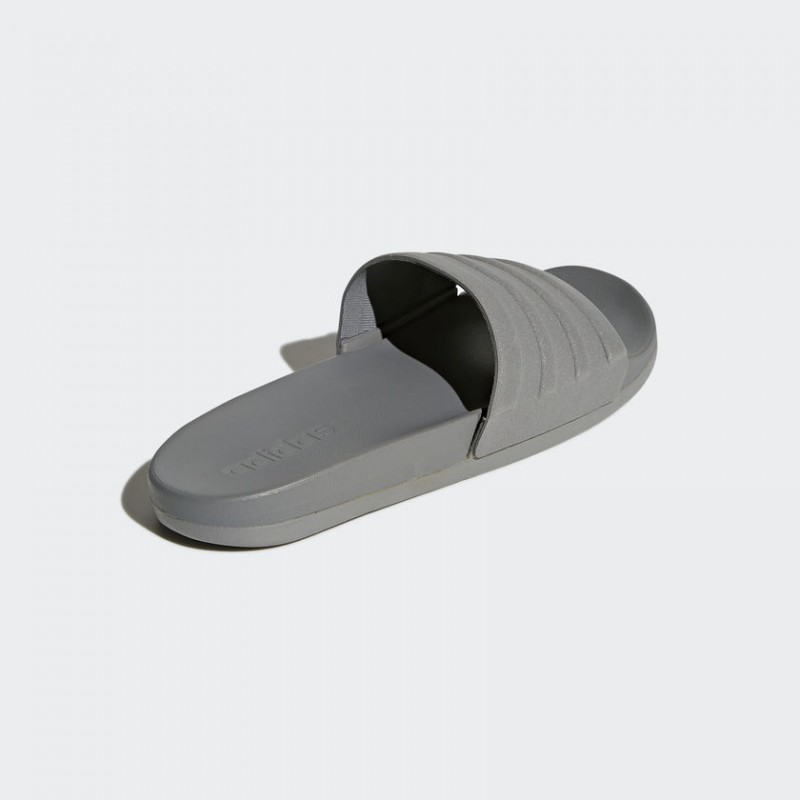 SANDAL SNEAKERS ADIDAS Adilette Cloudfoam Plus Mono Slides