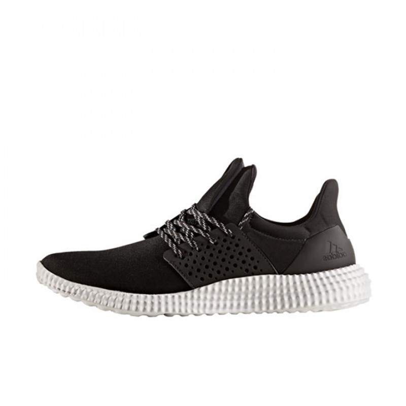 SEPATU TRAINING ADIDAS Athletics Trainer