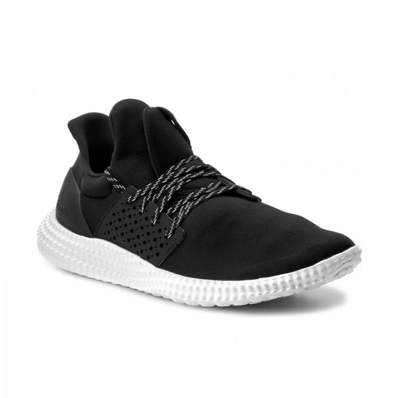 SEPATU TRAINING ADIDAS Athletics Trainer