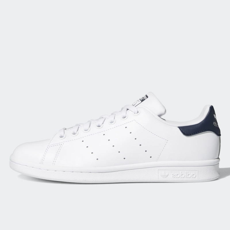 SEPATU SNEAKERS ADIDAS Wmns Stan Smith Shoes