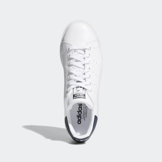SEPATU SNEAKERS ADIDAS Wmns Stan Smith Shoes