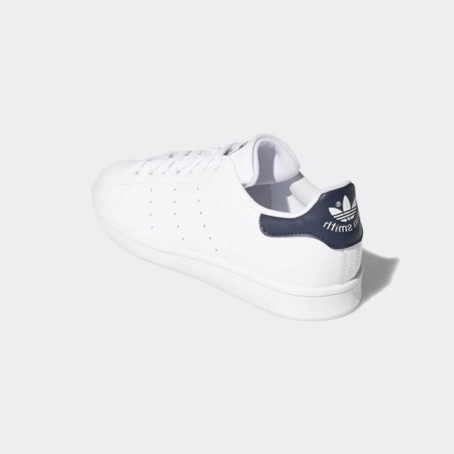 SEPATU SNEAKERS ADIDAS Wmns Stan Smith Shoes