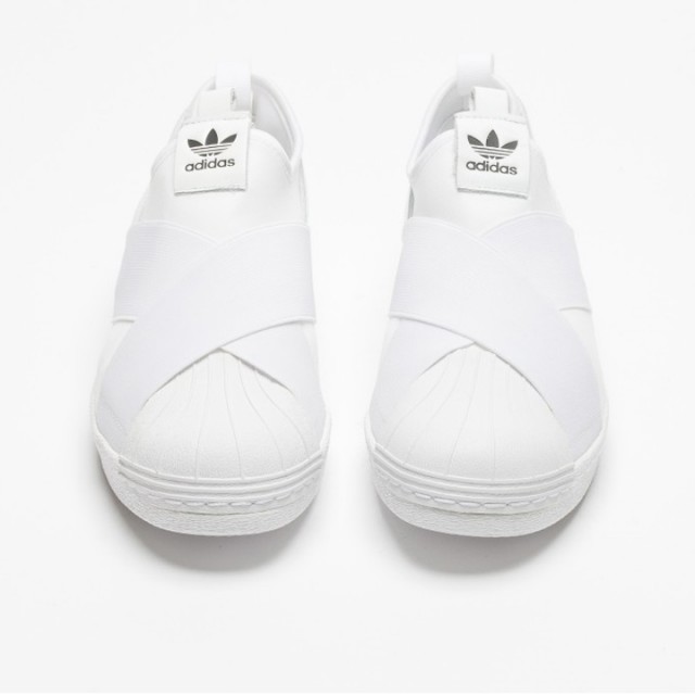 WMNS Superstar Slip-On foto 3