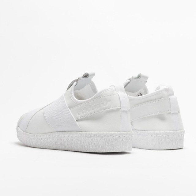 WMNS Superstar Slip-On foto 4