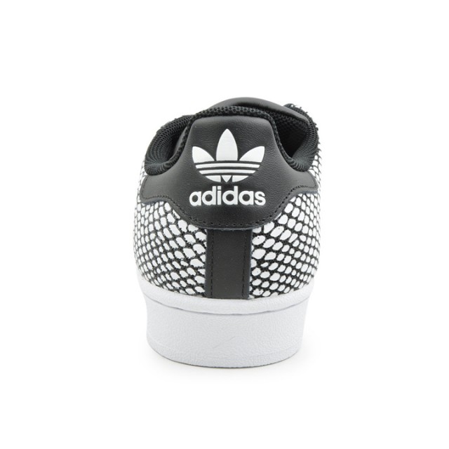 SEPATU SNEAKERS ADIDAS Superstar Snake