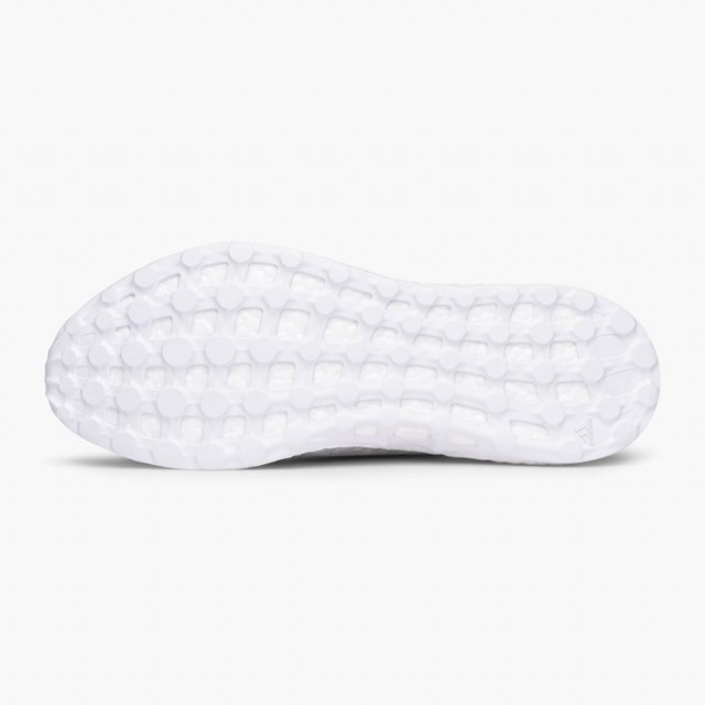 SEPATU LARI ADIDAS Pureboost