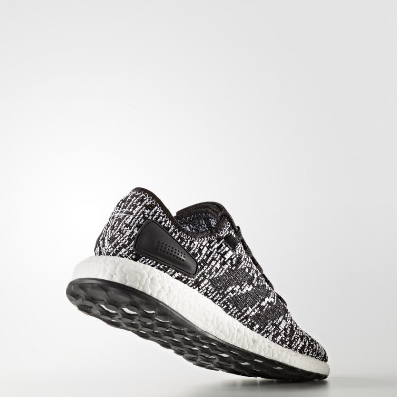 Pureboost foto 3