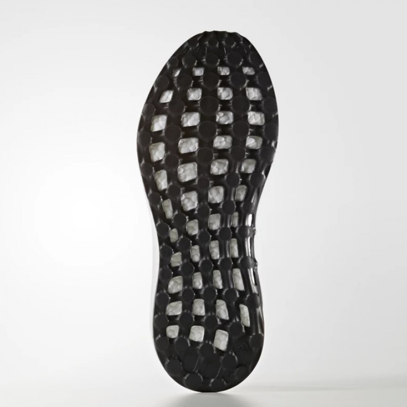 Pureboost foto 4