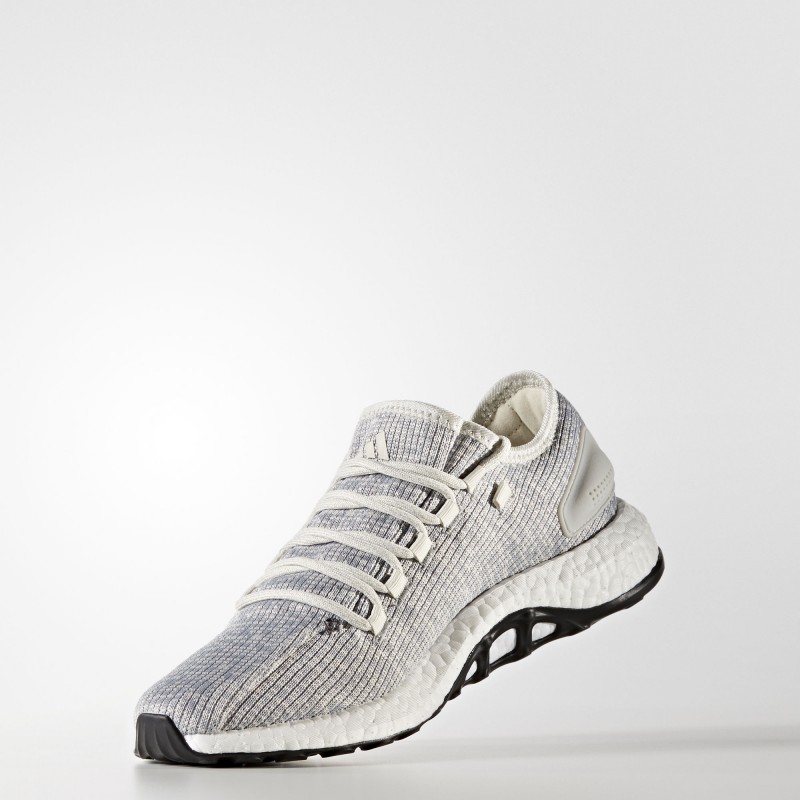 Pureboost foto 2