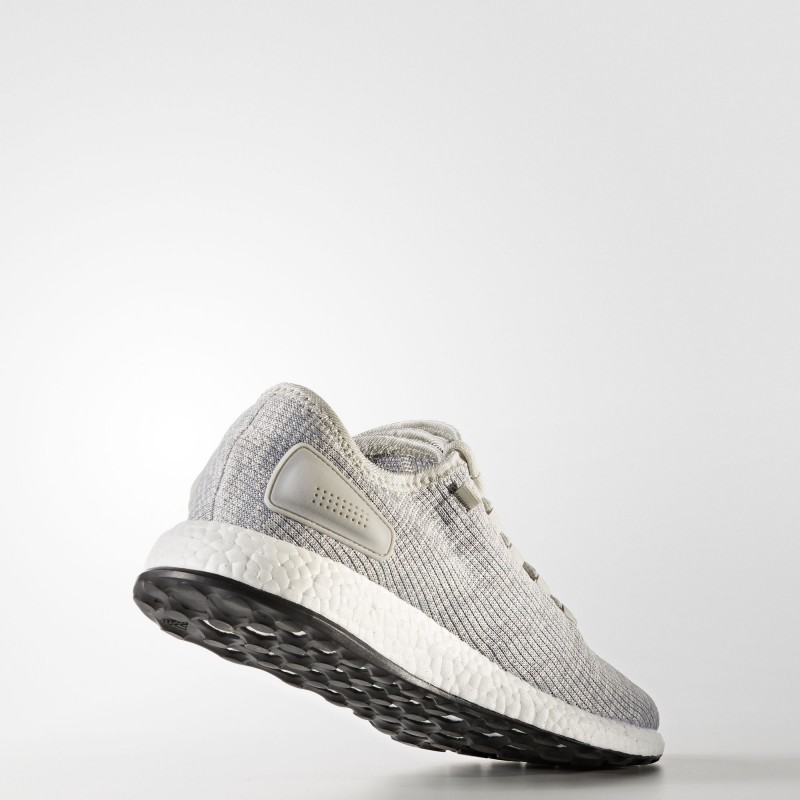 Pureboost foto 3