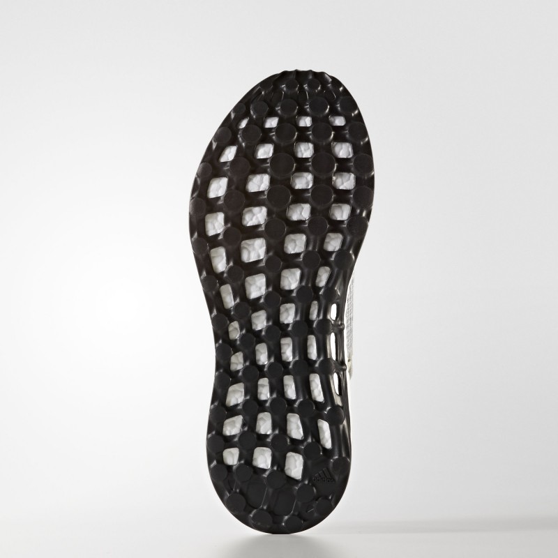 Pureboost foto 4
