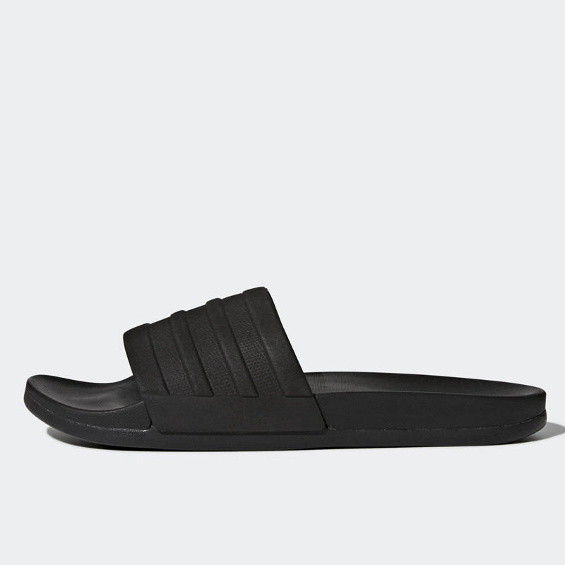 Sandal Sneakers Adidas Adilette Comfort Slides Core Black